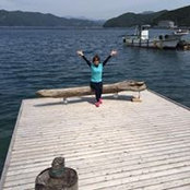 佐々木ゆかりs foto