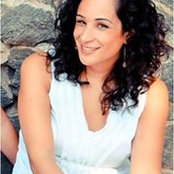 Lina Correa's photo