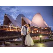 Paige Masasso's photo