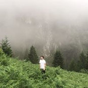 Ahmet Buğra's photo