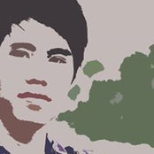 Photo de Nhật Nhật