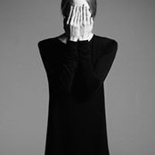 Photo de Лена Смирнова