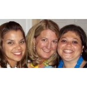 Kara Cosgrove Allen's photo