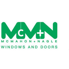 Mc Mahon and Nagle Windows and Doors