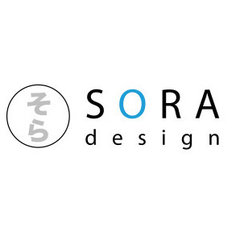 SORA design