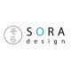 SORA design