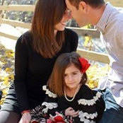 Christina Sorrow's photo