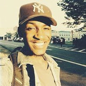 Phillip Prodigy's photo
