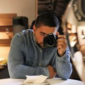 Foto von Арт Кухня