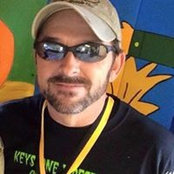 Foto de Tim Guzzo
