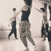 Daniela Affatato's photo