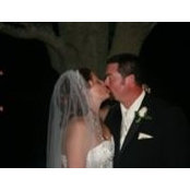 Gretchen Screeton's photo
