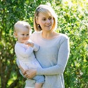 Lise Kay's photo