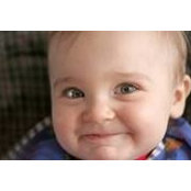 Nida Rishmawi's photo