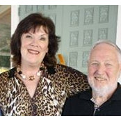 Susan Orloff's photo