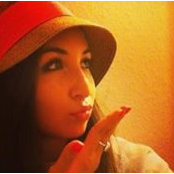 Danielle Gonzales's photo