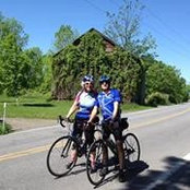 Amy Koren-Roth's photo