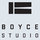 Boyce Studio