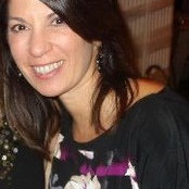 Jennifer Kolski-Poidomanis foto