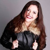 Fabíola Stabelini's photo