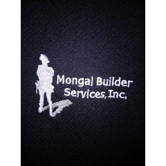 Mongal Builder Services, Inc.