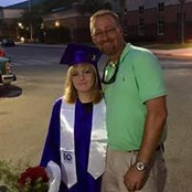 Dirk Ganzel's photo