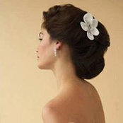 Zarina Bagramova's photo