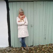 Foto von Alice Jacobsen