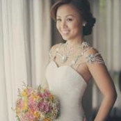 Mary Lim's photo