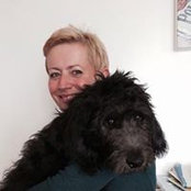 Kate Meredith's photo