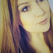 Keeley Atkinson's photo
