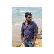 Ramesh Vegis foto