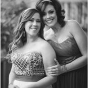 Vicky Wickham's photo