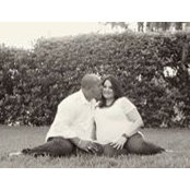 Luz Rios's photo