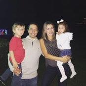 Ana Serna's photo