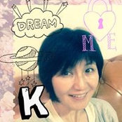 Kazuko Okuda's photo