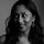 Smeeta Mahanti