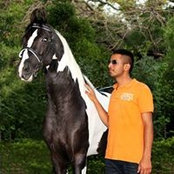 Randeep Deol's photo