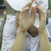 Minh Nhật Nguyễn's photo