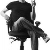 Bruce Vissing's photo
