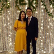 Poh Jasons foto