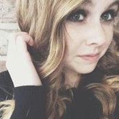 Savannah Mathews's photo