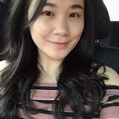 Foto von Eunice Wong