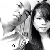 Photo de Rizza Mae