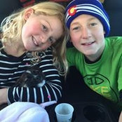 Alyssa Ebner Flett's photo