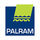 Palram Americas, Inc.