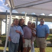Jan Smith's photo