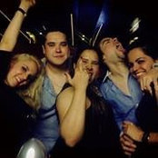 Dinah Ayala's photo