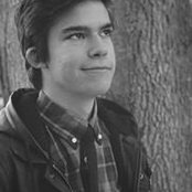 Matt Heislers foto
