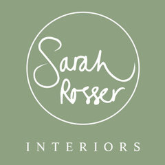 Sarah Rosser Interiors